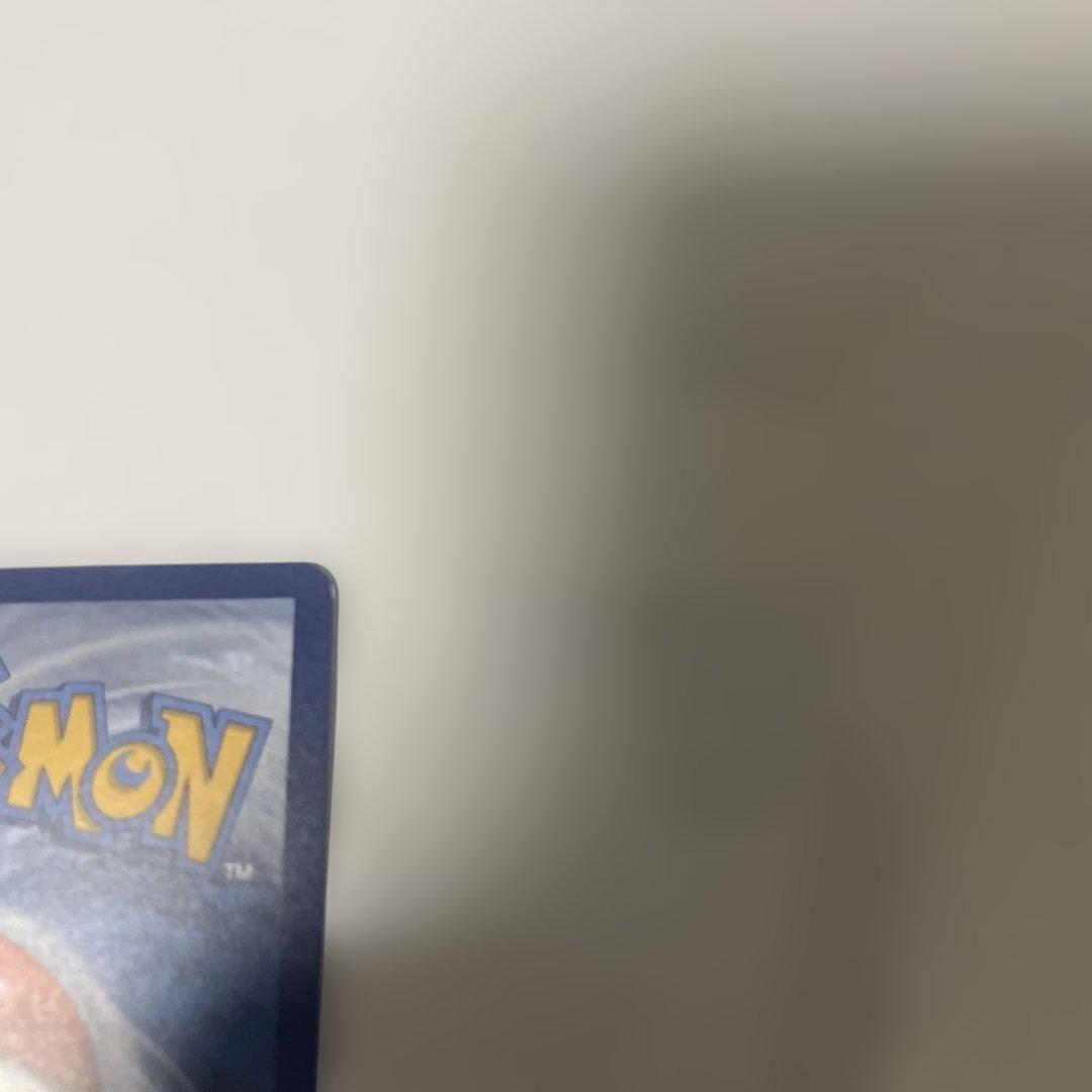 ポケモン 25周年記念セレブレーション エリートトレーナーボックス　ゲッコウガ