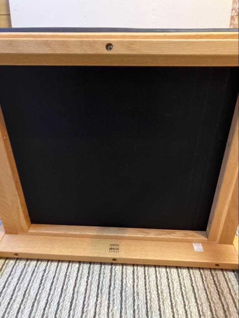 カンディハウス　ソリ スツール