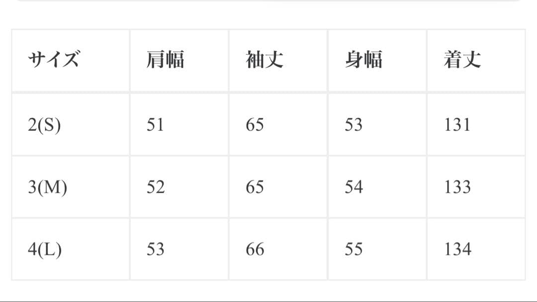 【定価169,400円】ヨウジヤマモト　後ろフレアジャケット　サイズ3