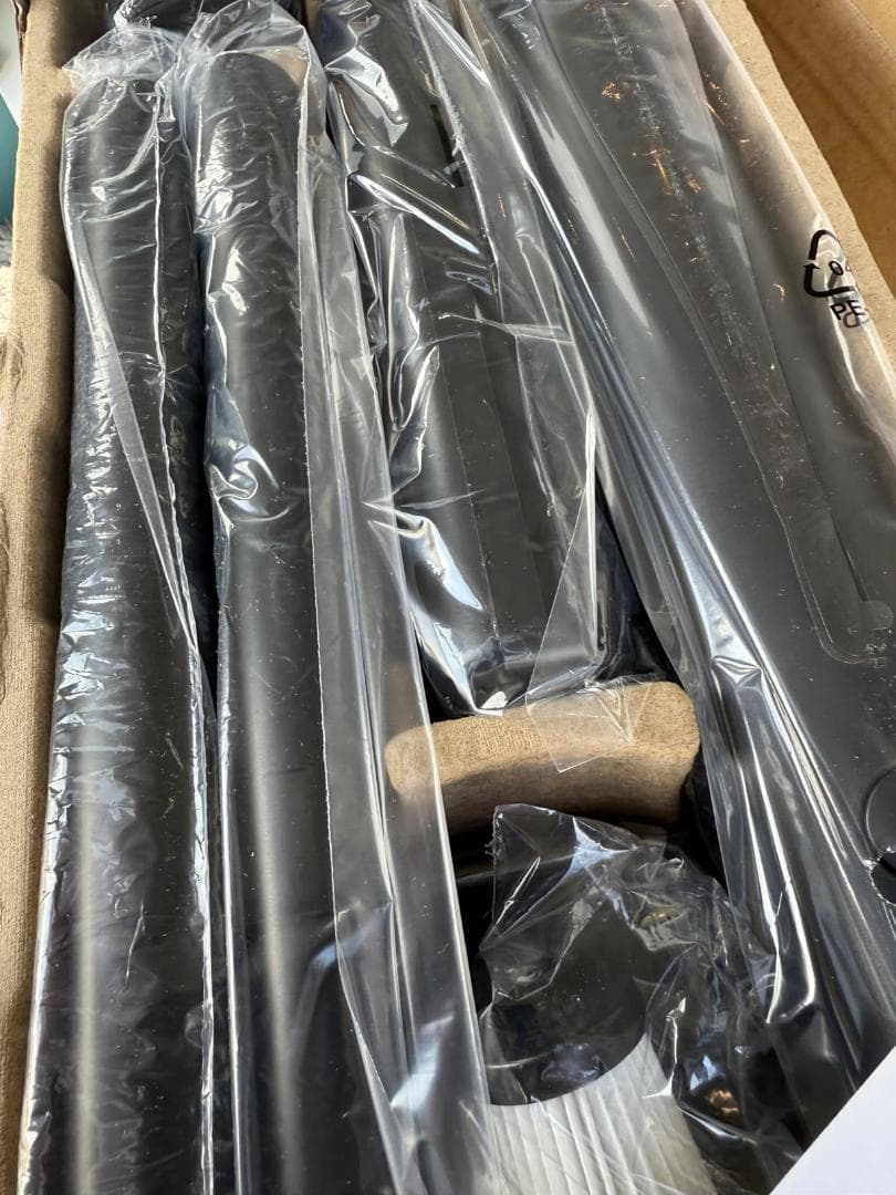 掃除機 コードレス 軽量【45000pa超強力吸引・45分連続稼働・収 M120