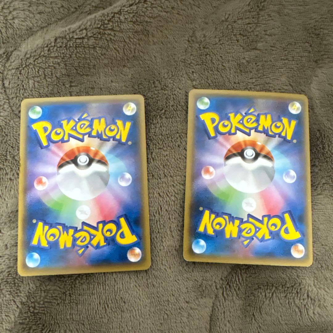 【大特価】【2枚セット】フーパ：光輪の超魔神 フーパ 入場者プレゼント