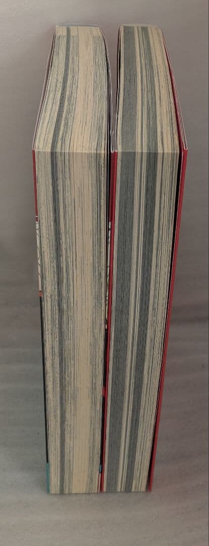 はらだ : パライソ. 1・2