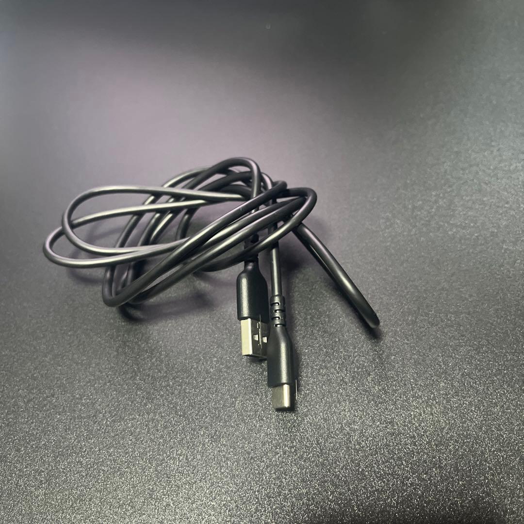 水無月Amazon Fire HD 10 32GB ブルー2023年モデル