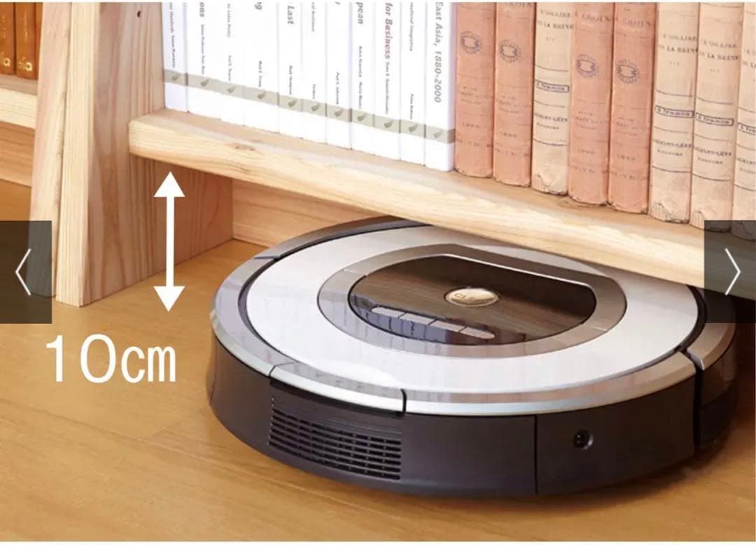 国産杉 薄型頑丈タワーシェルフ 幅90cm高さ89.5cm