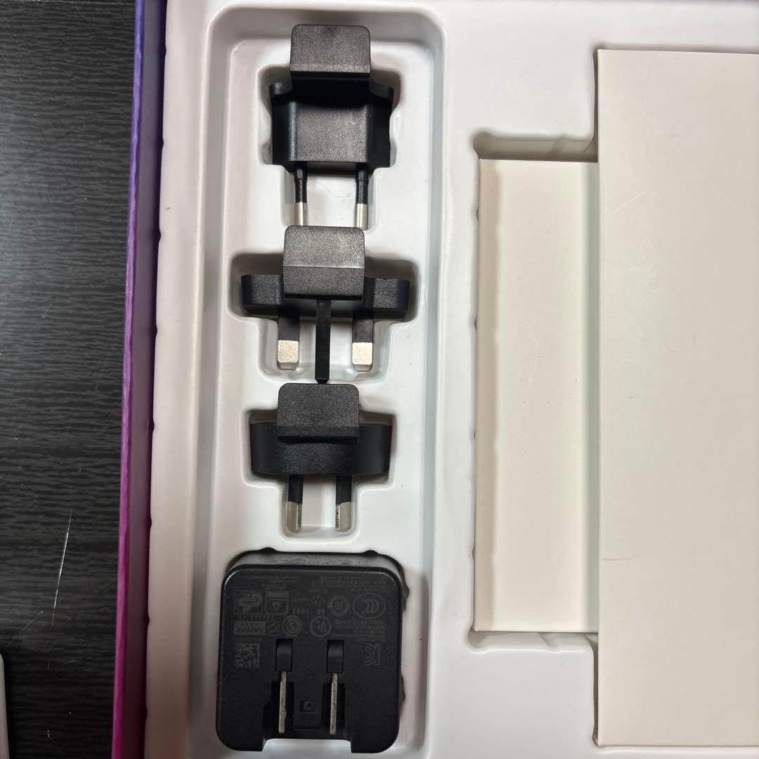 XP-PEN ARTIST 12 液晶ペンタブレット本体