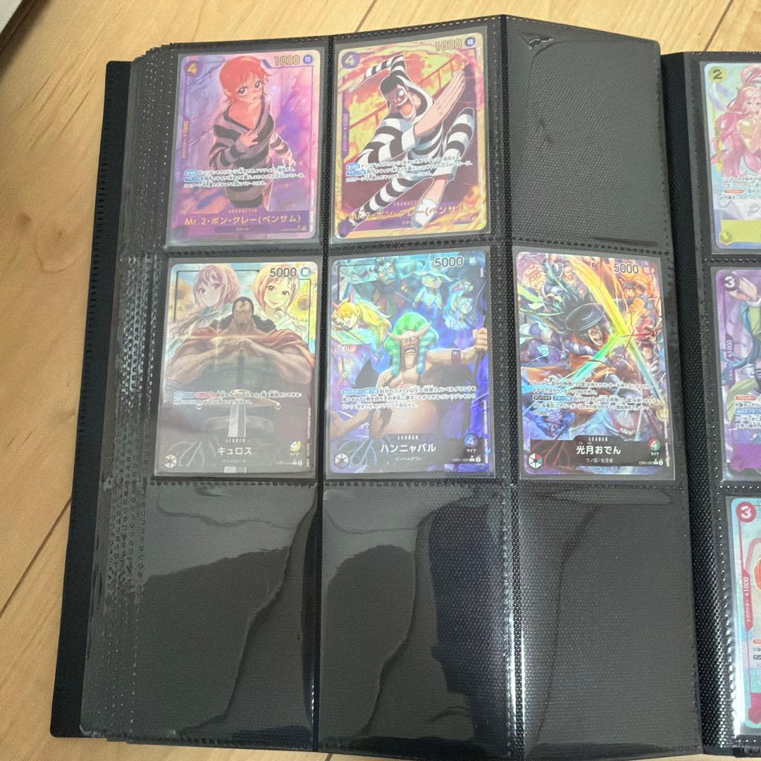 エクストラブースター メモリアルコレクション　キラカードまとめ