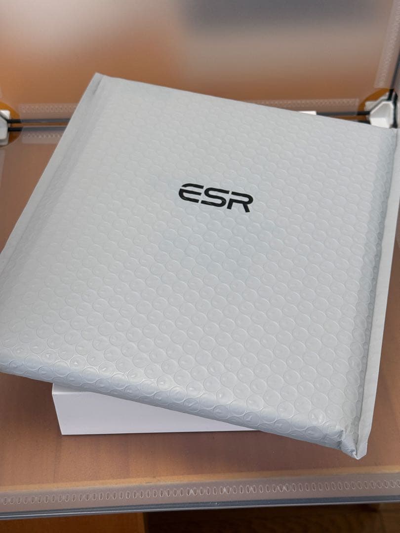 Apple 11 インチ iPad Air (M3) 128GB Wi-fi