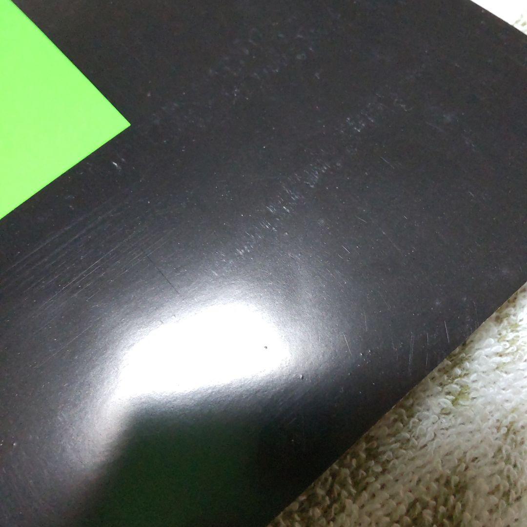 BANANA FISH　カレンダー　1993　吉田秋生