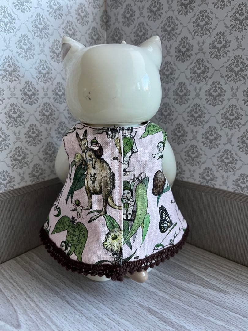 みけぼう様オーダー商品②