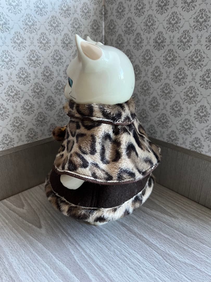 みけぼう様オーダー商品②