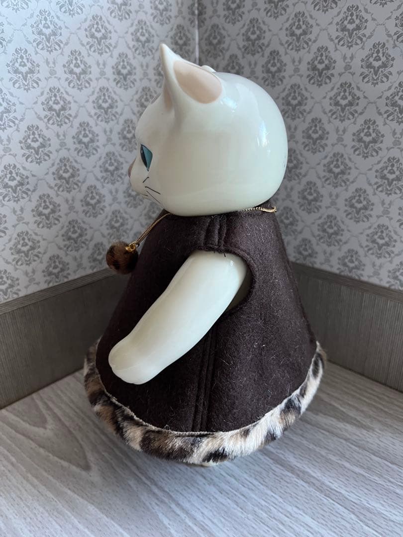 みけぼう様オーダー商品②