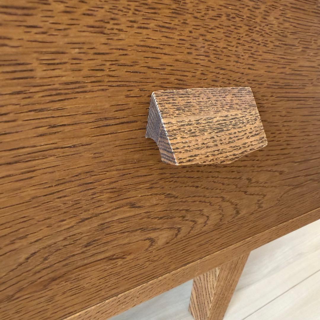 unicoウニコ クルト　テレビボード　AVボード