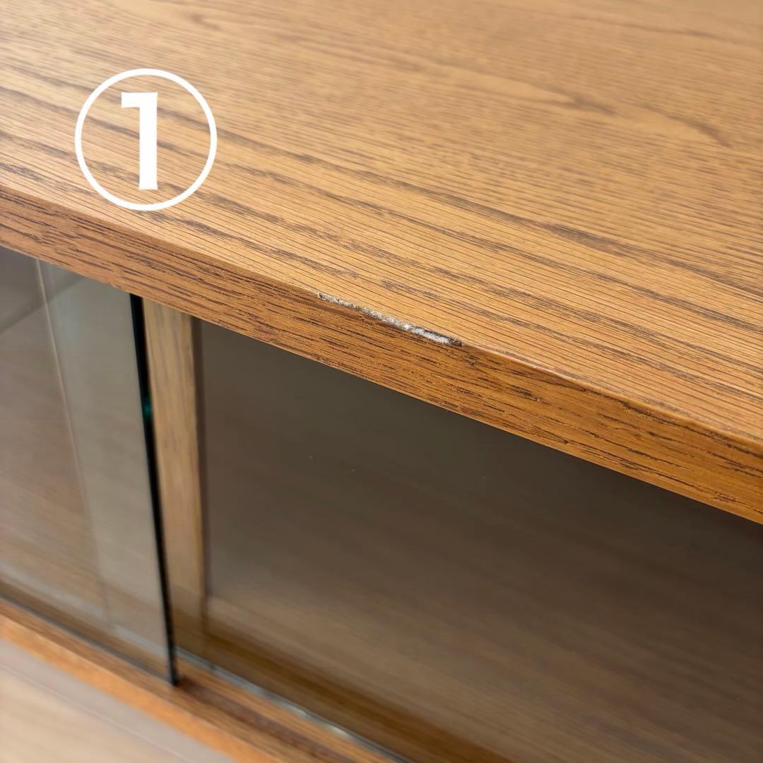 unicoウニコ クルト　テレビボード　AVボード