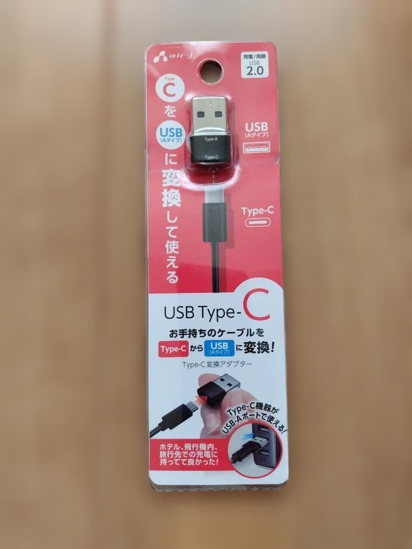 【数回使用のみ】Canon Privacy Talk