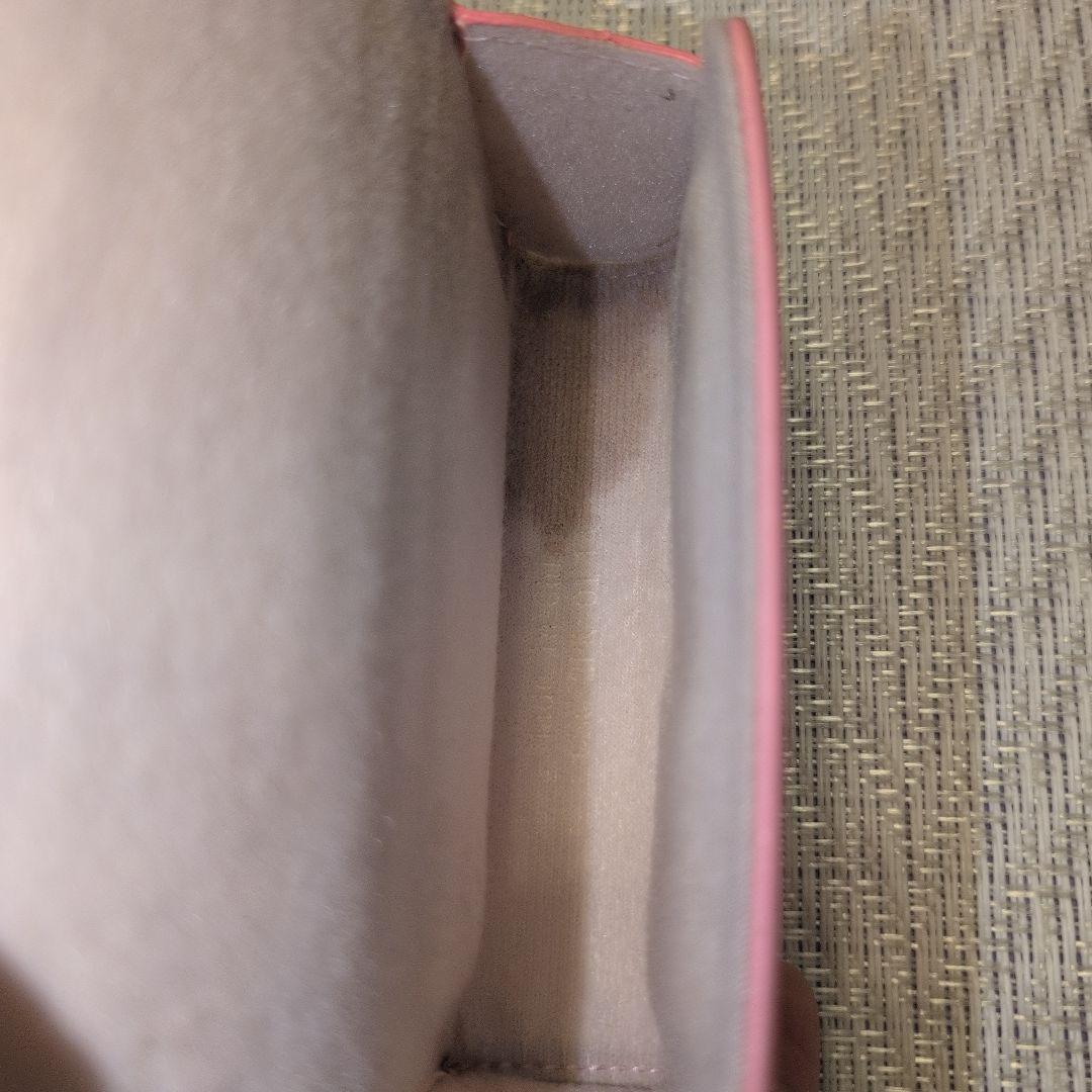 Kanku　Canon IXY 630本体・バッテリー・ケース・充電器付き