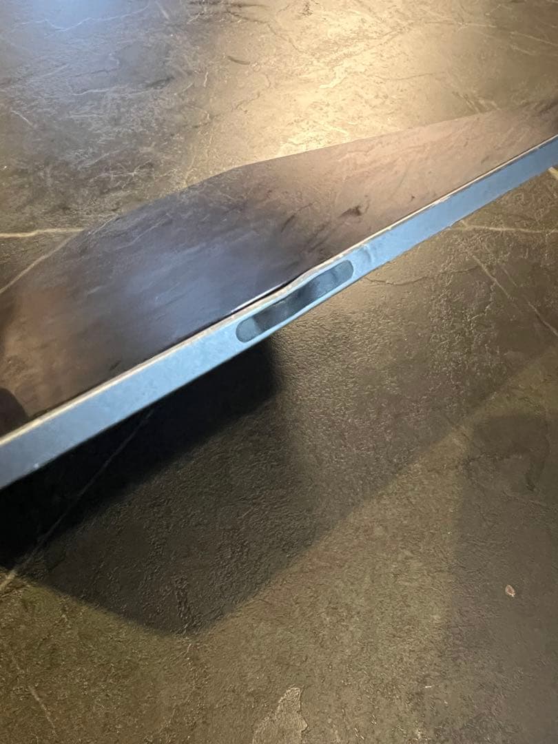 iPad Pro 12.9 第3世代Wi-Fi 256G アップル　ペンシル