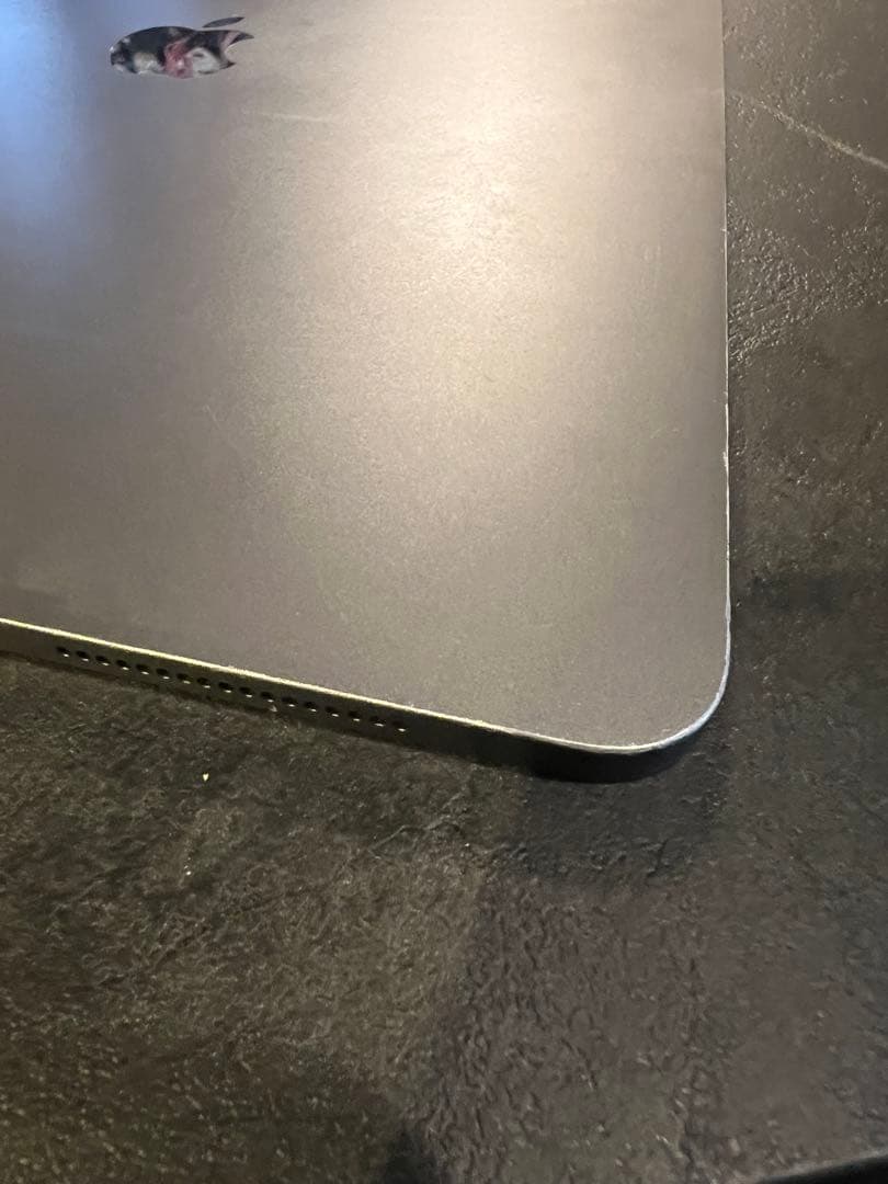 iPad Pro 12.9 第3世代Wi-Fi 256G アップル　ペンシル