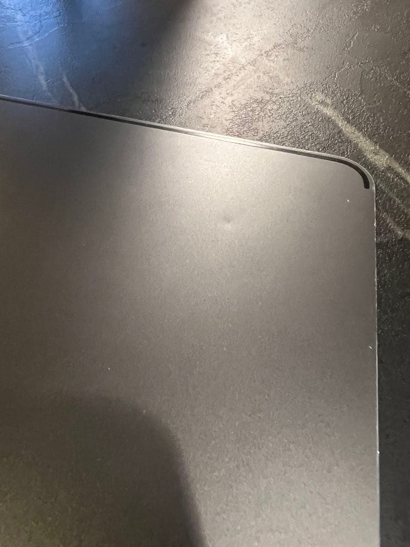 iPad Pro 12.9 第3世代Wi-Fi 256G アップル　ペンシル