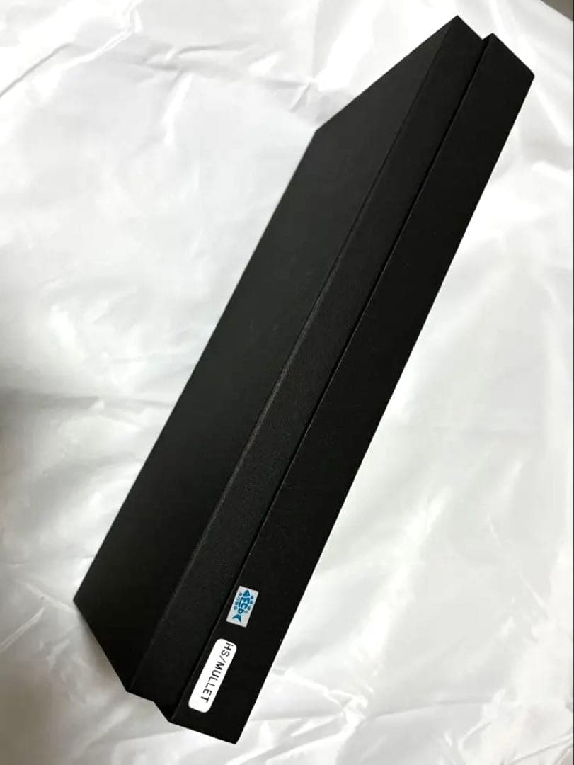 deps スライドスイマー250 マレット