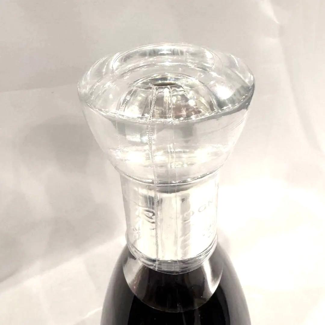 ヘネシー パラディ レア コニャック 未開封 クリスタルボトル 箱付