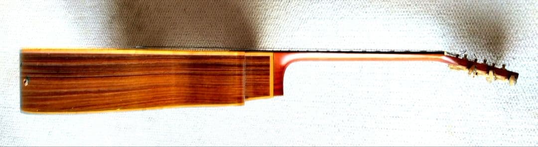 【要コメント】さま専用 ヤイリギター WEIR-1E