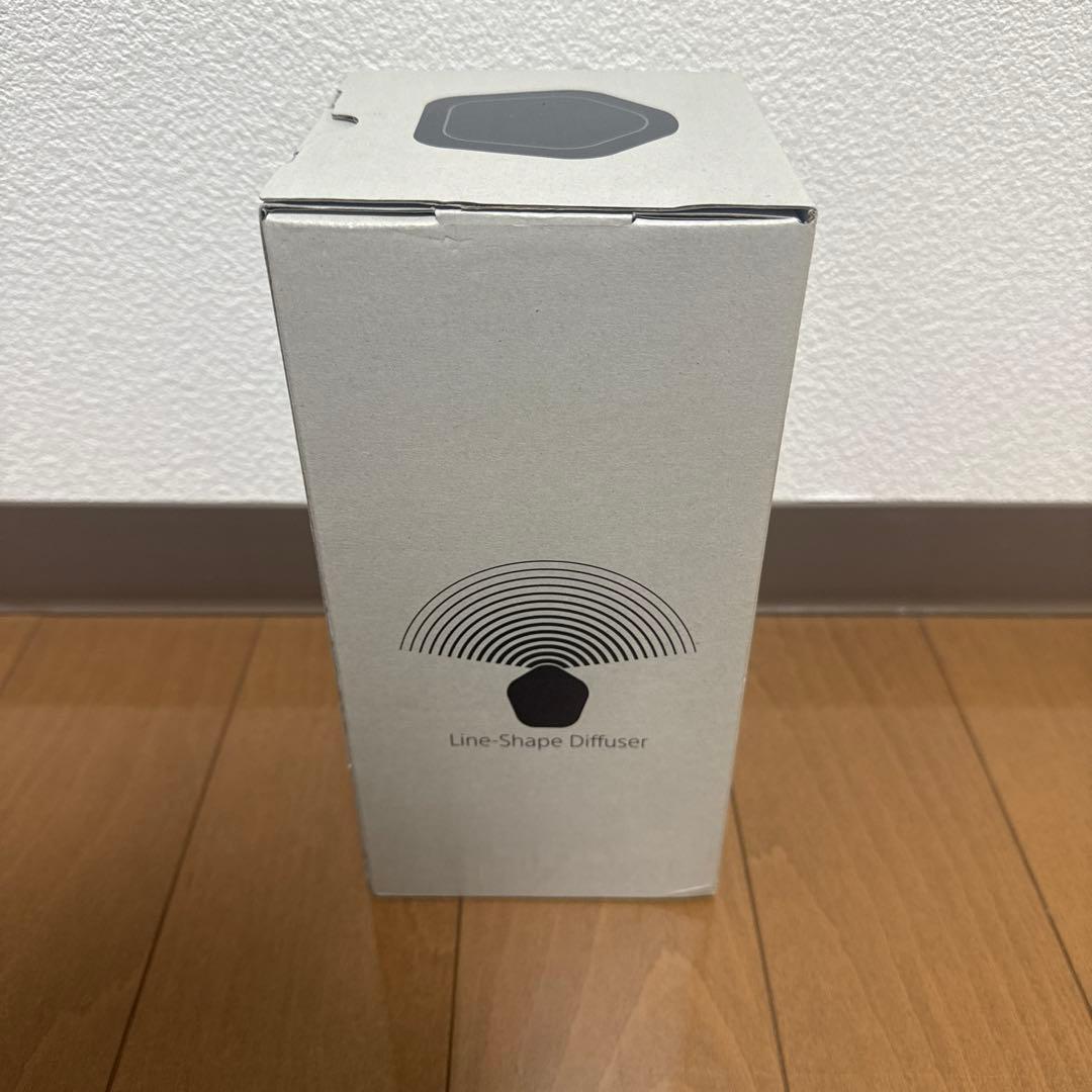 SONY XE200 ワイヤレススピーカー ブラック