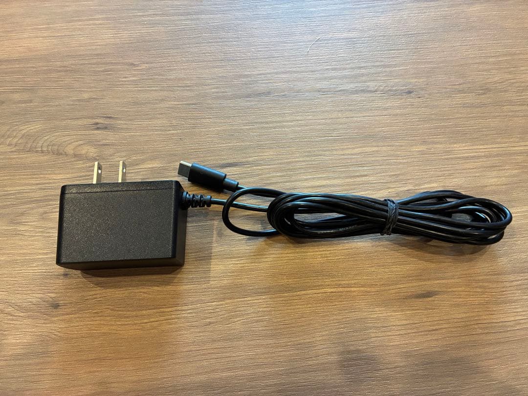 Z会専用タブレット(第2世代) +専用タブレットケース、タッチペン、充電器付き