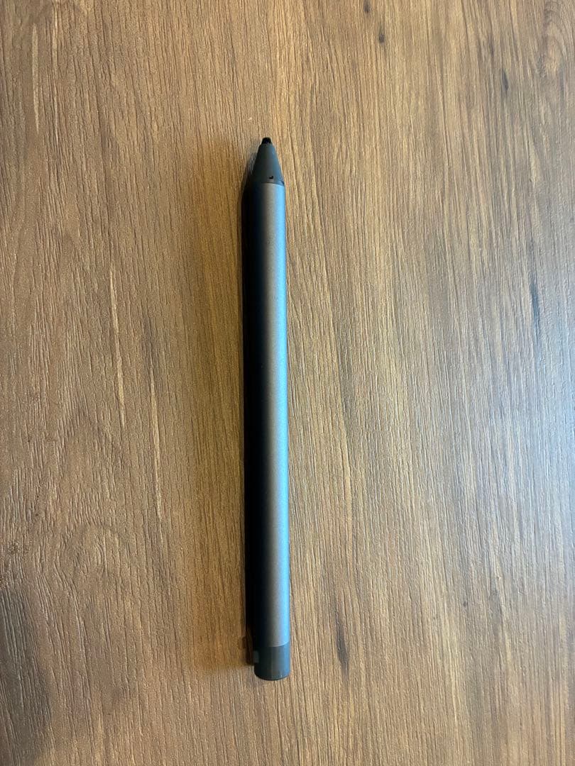 Z会専用タブレット(第2世代) +専用タブレットケース、タッチペン、充電器付き