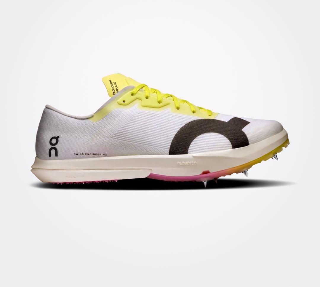 り*さ様 On アンプリウス2 28.0cm