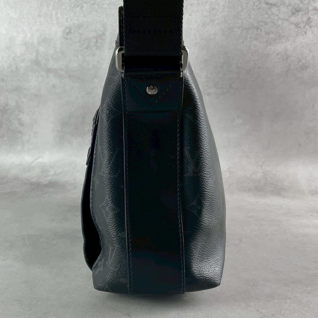 ルイ ヴィトン モノグラムエクリプス オディセ メッセンジャーPM M44223