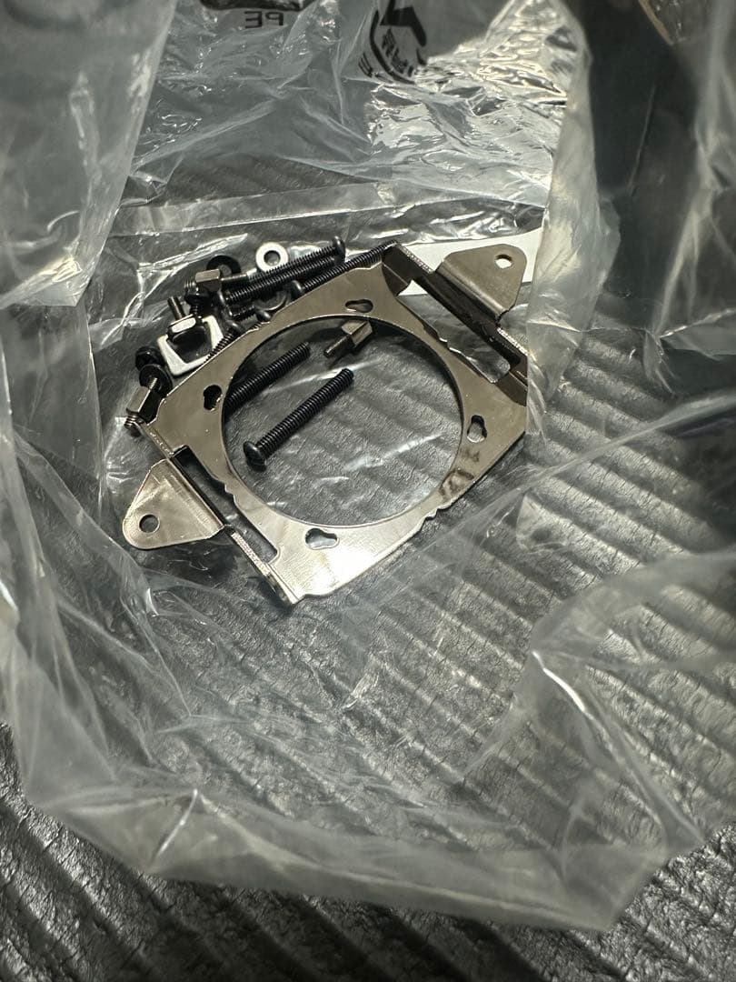 PC用ファン・クーラー CORSAIR iCUE H115i RGB PRO