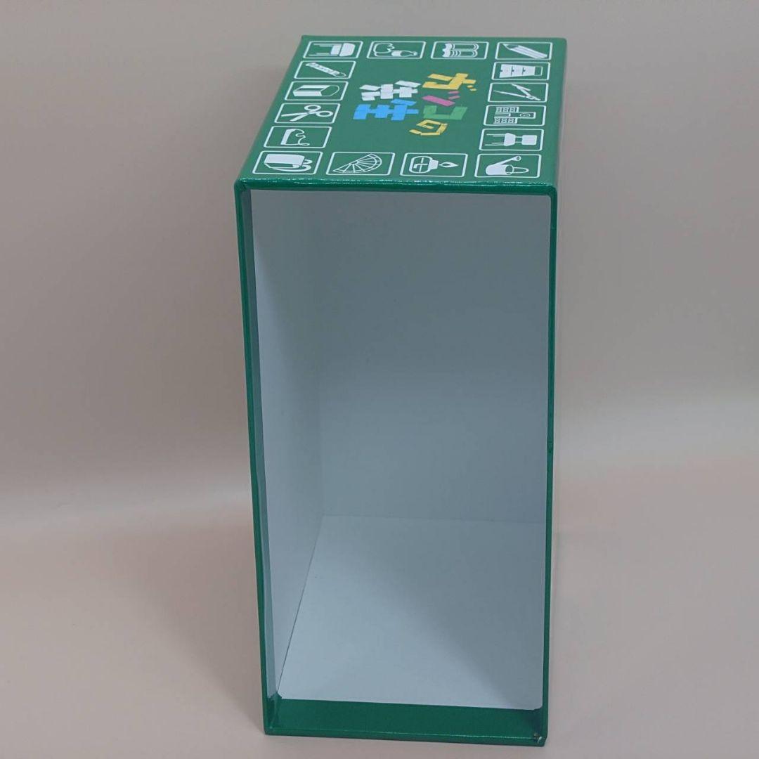 ガッコの先生　DVD-BOX　全6巻セット　TVドラマ