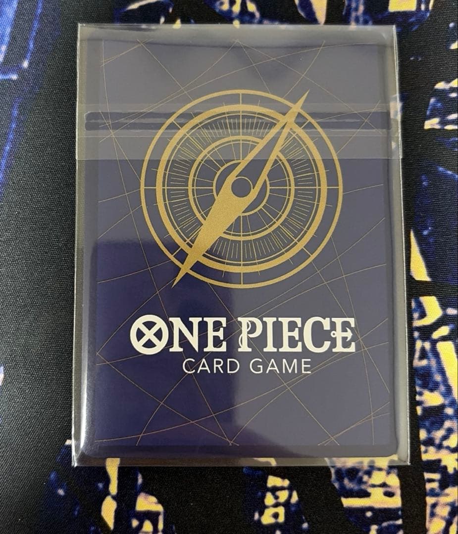 【即日発送】〖未開封〗ジュエリー・ボニーフラッグシップ　プロモ　ベスト8　フラシ