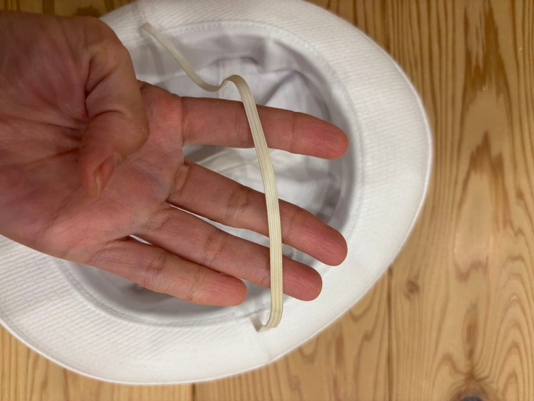 鹿児島さくら幼稚園 制服 夏、冬、体操服、通園用カバン