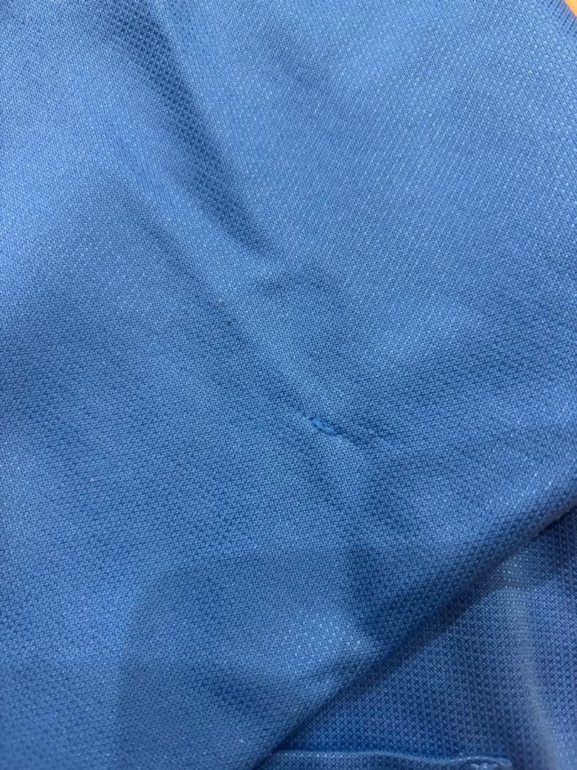 鹿児島さくら幼稚園 制服 夏、冬、体操服、通園用カバン