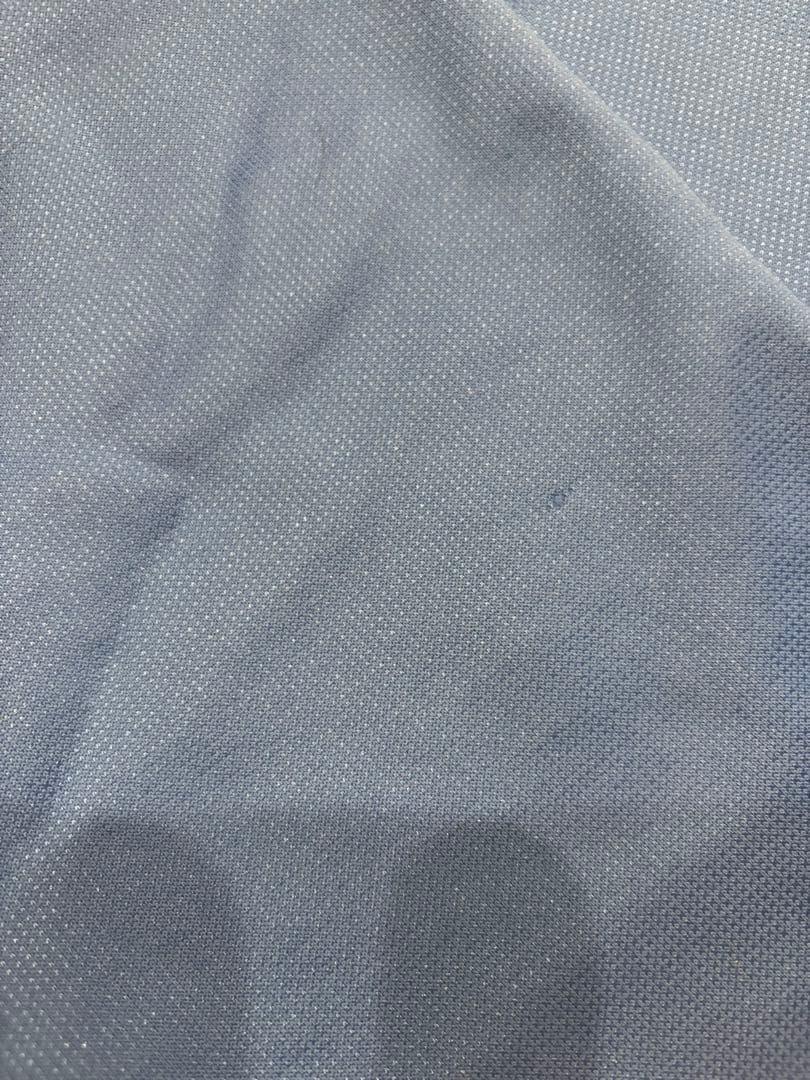 鹿児島さくら幼稚園 制服 夏、冬、体操服、通園用カバン