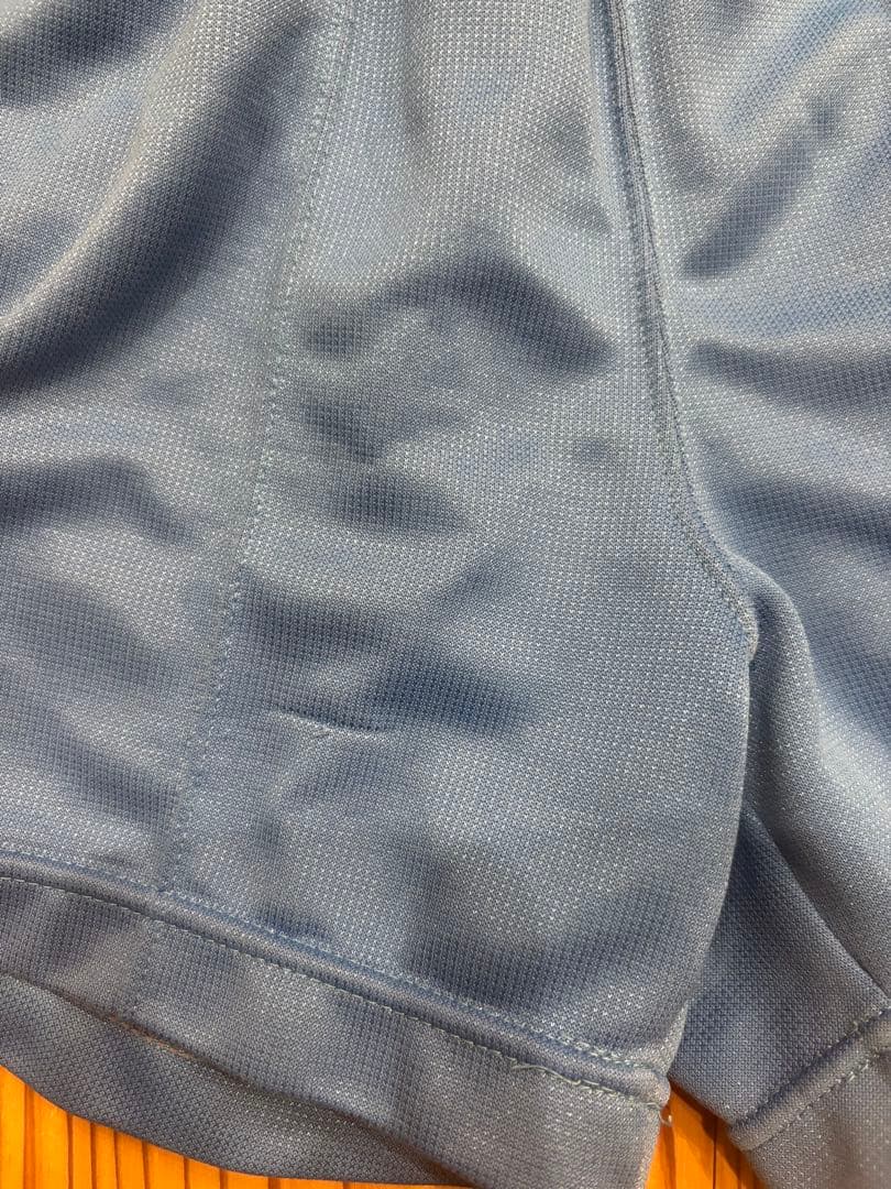 鹿児島さくら幼稚園 制服 夏、冬、体操服、通園用カバン