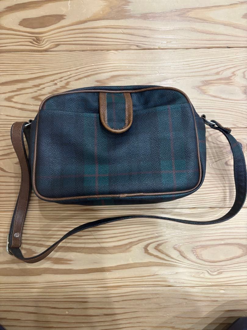 鹿児島さくら幼稚園 制服 夏、冬、体操服、通園用カバン