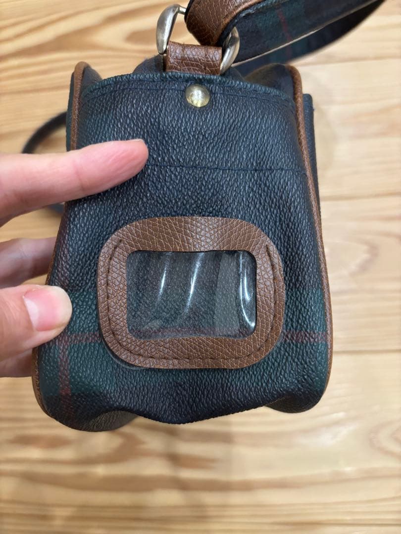 鹿児島さくら幼稚園 制服 夏、冬、体操服、通園用カバン