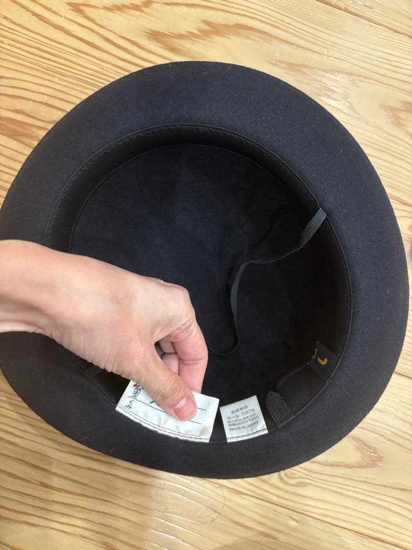 鹿児島さくら幼稚園 制服 夏、冬、体操服、通園用カバン