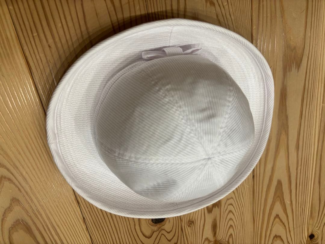 鹿児島さくら幼稚園 制服 夏、冬、体操服、通園用カバン