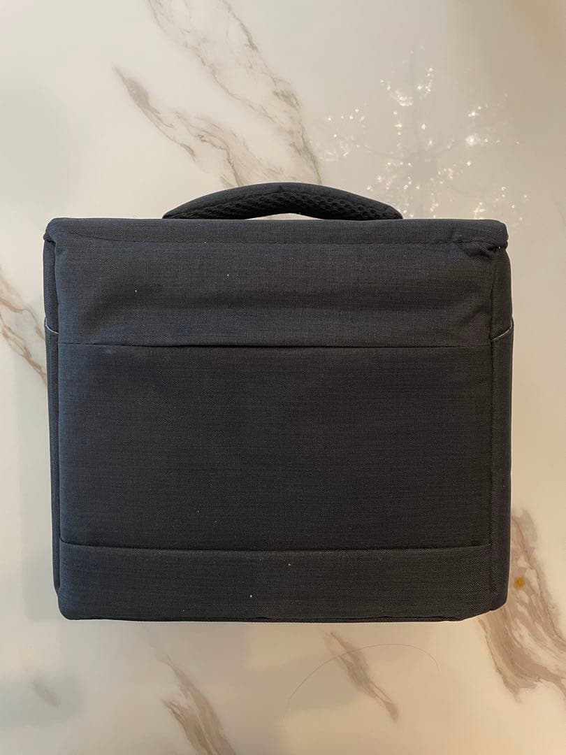 水素水　水素吸入器