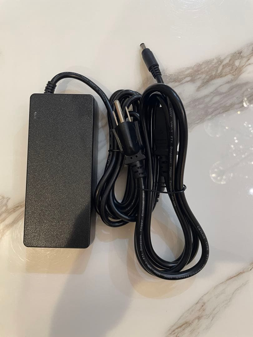 水素水　水素吸入器