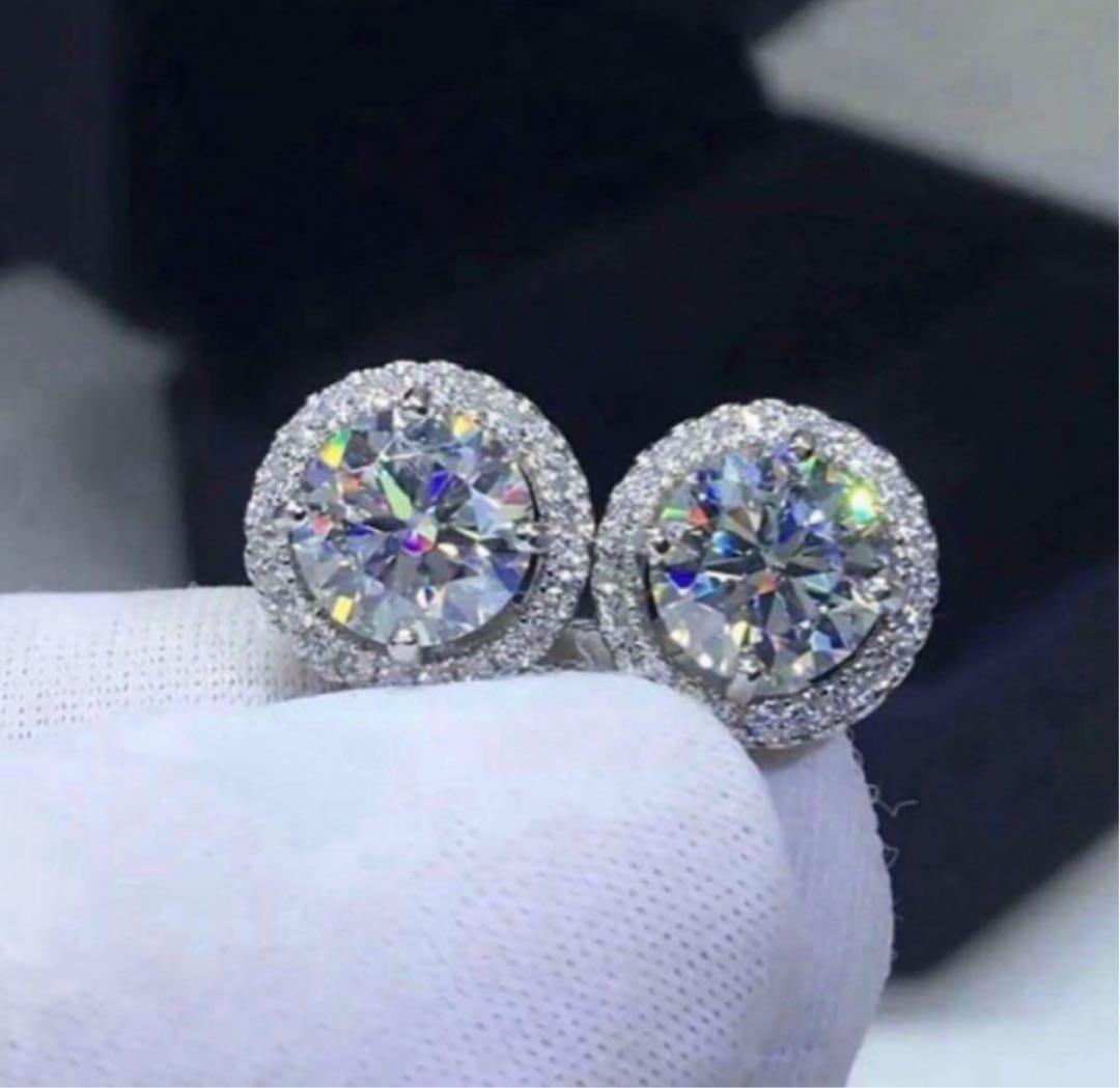 アクセサリー masa