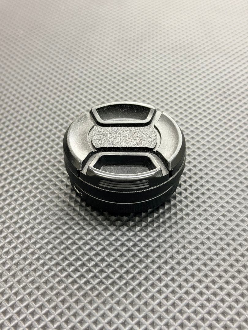 Sony ZV-E10 ミラーレスカメラ 16-50mmレンズ付き