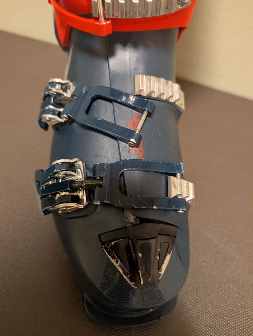 スキー ATOMIC Hawx 110 S 26/26.5