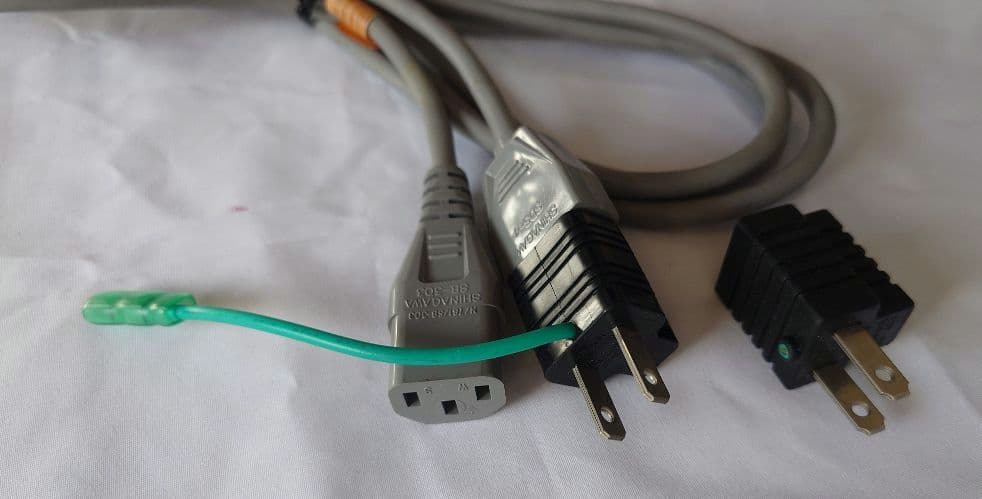 データコミュニケーションアナライザー