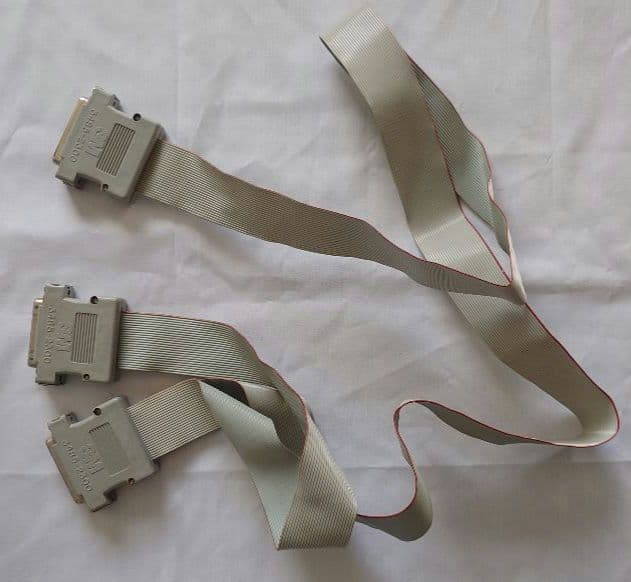 データコミュニケーションアナライザー