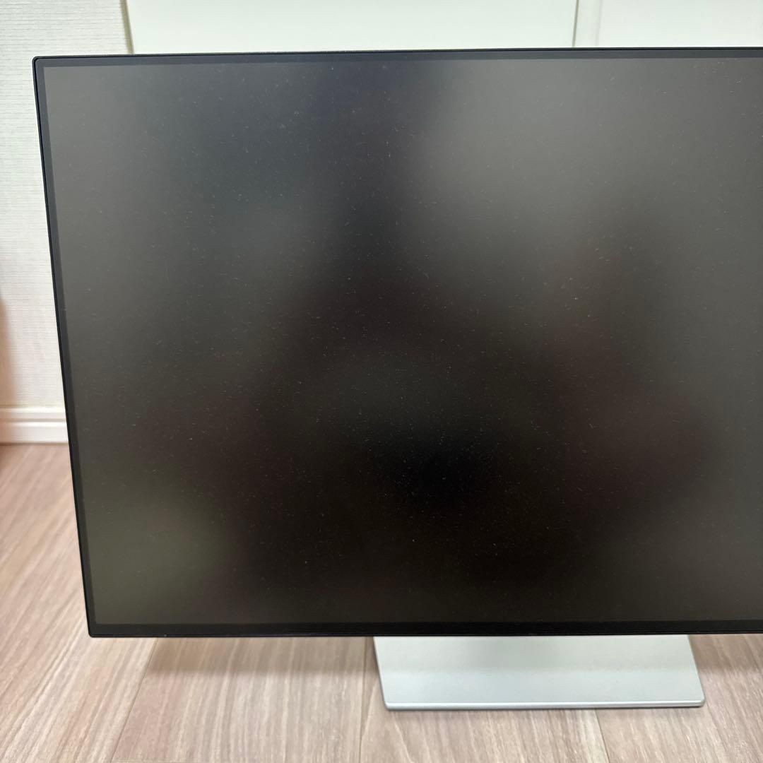 DELL U2422H 23.8インチ FHD