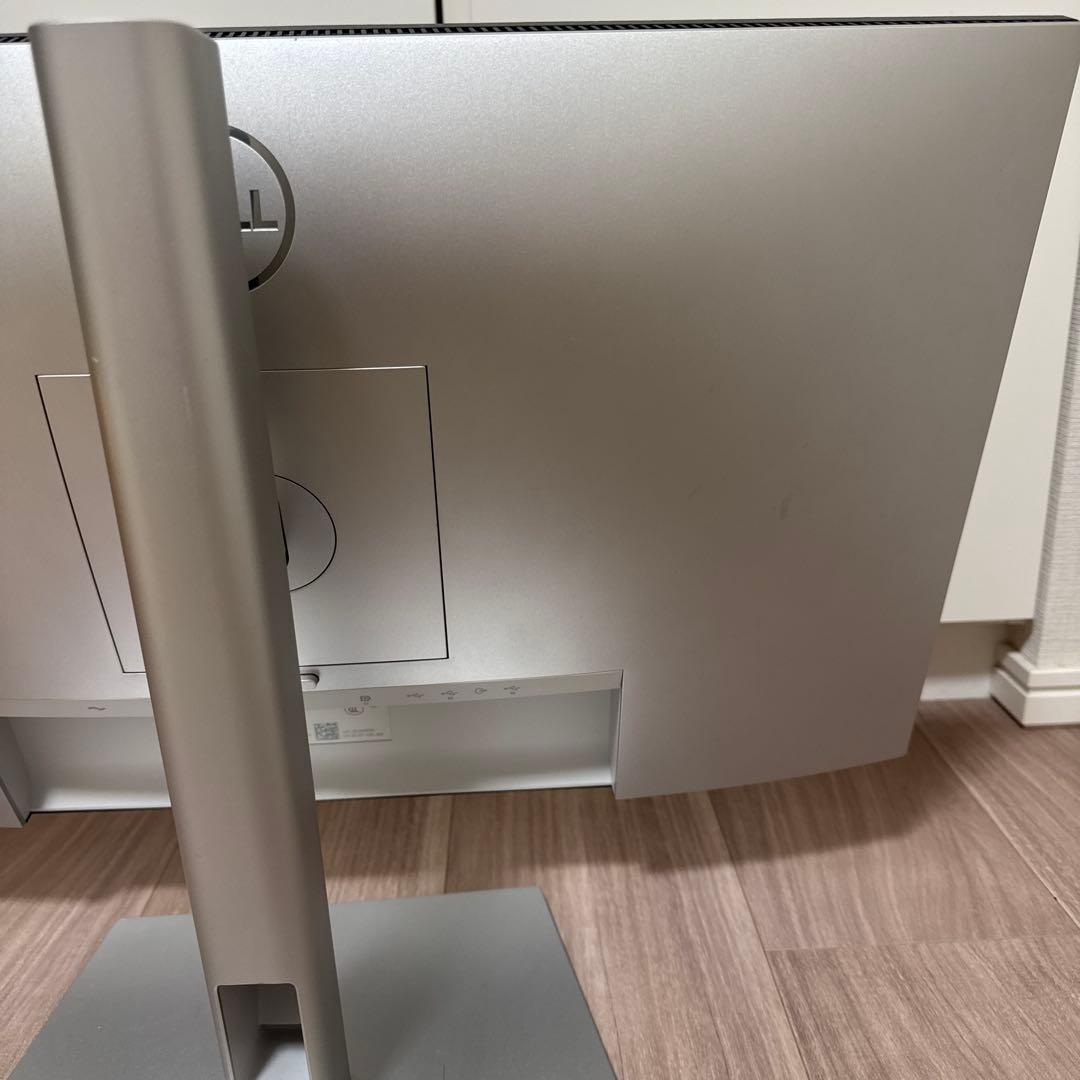 DELL U2422H 23.8インチ FHD